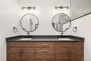 1217 Bryant Blvd, Fraser, CO 80442 - Photo 29