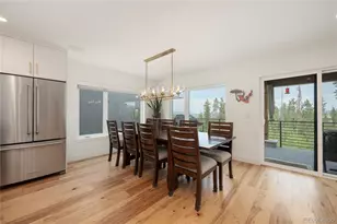 1217 Bryant Blvd, Fraser, CO 80442 - Photo 11