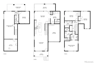 1217 Bryant Blvd, Fraser, CO 80442 - Photo 37