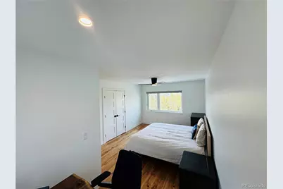 1217 Bryant Boulevard, Fraser, CO 80442 - Photo 25