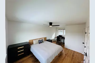 1217 Bryant Boulevard, Fraser, CO 80442 - Photo 27