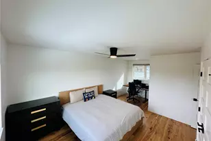 1217 Bryant Blvd, Fraser, CO 80442 - Photo 27