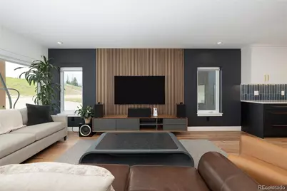 1217 Bryant Boulevard, Fraser, CO 80442 - Photo 5