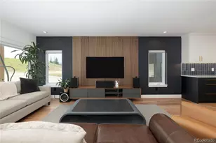 1217 Bryant Blvd, Fraser, CO 80442 - Photo 5