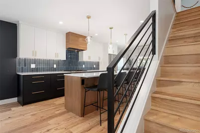 1217 Bryant Boulevard, Fraser, CO 80442 - Photo 13