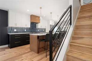 1217 Bryant Blvd, Fraser, CO 80442 - Photo 13