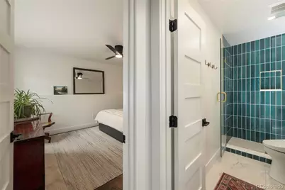 1217 Bryant Boulevard, Fraser, CO 80442 - Photo 31