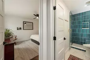 1217 Bryant Blvd, Fraser, CO 80442 - Photo 31