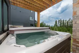 1217 Bryant Blvd, Fraser, CO 80442 - Photo 35