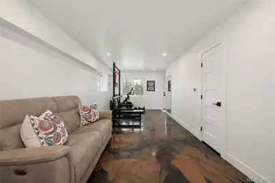 1217 Bryant Boulevard, Fraser, CO 80442 - Photo 17