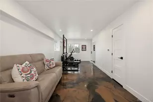 1217 Bryant Blvd, Fraser, CO 80442 - Photo 17