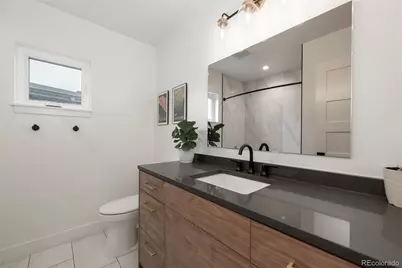 1217 Bryant Boulevard, Fraser, CO 80442 - Photo 21