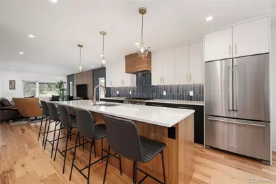 1217 Bryant Boulevard, Fraser, CO 80442 - Photo 9