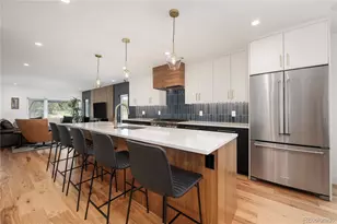 1217 Bryant Blvd, Fraser, CO 80442 - Photo 9