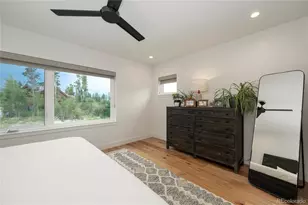 1217 Bryant Blvd, Fraser, CO 80442 - Photo 19