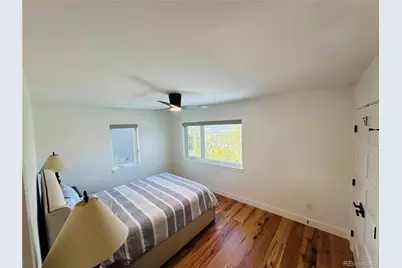 1217 Bryant Boulevard, Fraser, CO 80442 - Photo 23