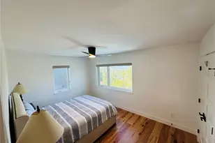 1217 Bryant Blvd, Fraser, CO 80442 - Photo 23