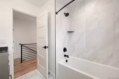 1217 Bryant Boulevard, Fraser, CO 80442 - Photo 15