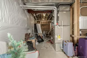 11853 Zebra Grass Wy, Parker, CO 80138 - Photo 29