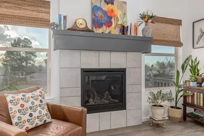 11853 Zebra Grass Way, Parker, CO 80138 - Photo 7