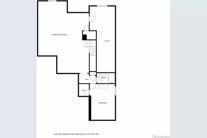 11853 Zebra Grass Way, Parker, CO 80138 - Photo 35