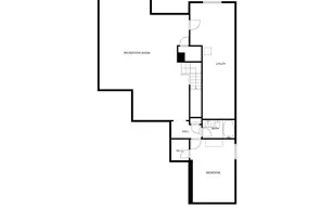 11853 Zebra Grass Wy, Parker, CO 80138 - Photo 35