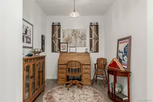 11853 Zebra Grass Wy, Parker, CO 80138 - Photo 19