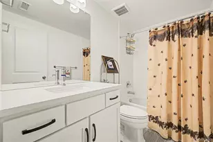 11853 Zebra Grass Wy, Parker, CO 80138 - Photo 27