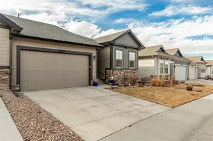 11853 Zebra Grass Wy, Parker, CO 80138 - Photo 31