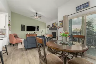 11853 Zebra Grass Wy, Parker, CO 80138 - Photo 5