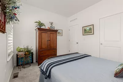 11853 Zebra Grass Way, Parker, CO 80138 - Photo 17