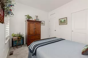 11853 Zebra Grass Wy, Parker, CO 80138 - Photo 17