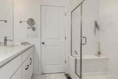 11853 Zebra Grass Way, Parker, CO 80138 - Photo 15