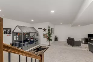 11853 Zebra Grass Wy, Parker, CO 80138 - Photo 21
