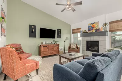 11853 Zebra Grass Way, Parker, CO 80138 - Photo 3