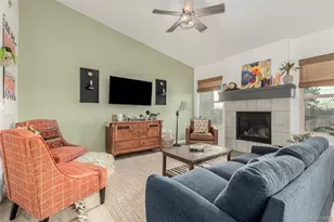 11853 Zebra Grass Wy, Parker, CO 80138 - Photo 3