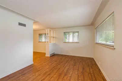 1116 S Saint Paul Street, Denver, CO 80210 - Photo 17