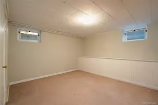 1116 S St Paul St, Denver, CO 80210 - Photo 5
