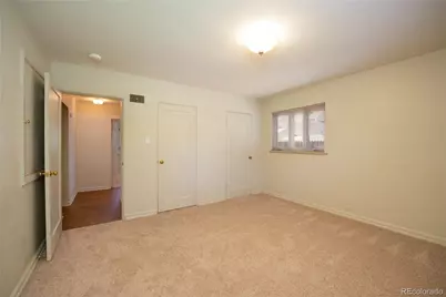 1116 S Saint Paul Street, Denver, CO 80210 - Photo 11