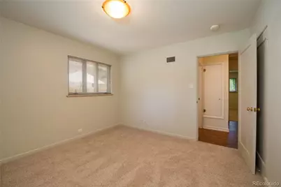 1116 S Saint Paul Street, Denver, CO 80210 - Photo 13