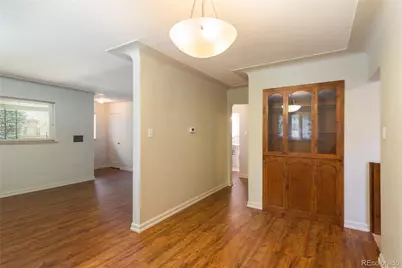 1116 S Saint Paul Street, Denver, CO 80210 - Photo 9
