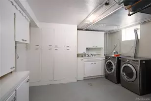 1116 S St Paul St, Denver, CO 80210 - Photo 15