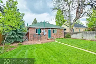 1116 S St Paul St, Denver, CO 80210 - Photo 21
