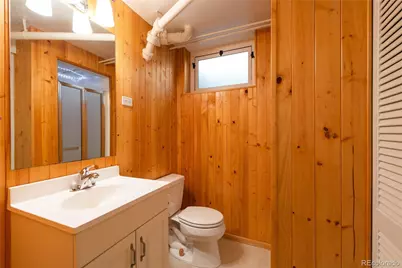 1116 S Saint Paul Street, Denver, CO 80210 - Photo 7