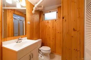 1116 S St Paul St, Denver, CO 80210 - Photo 7