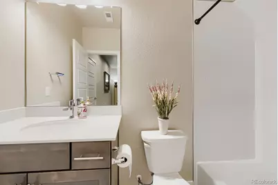 3785 W 88th Court, Westminster, CO 80031 - Photo 29