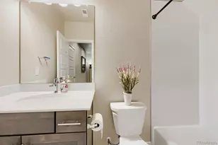 3785 W 88th Ct, Westminster, CO 80031 - Photo 29