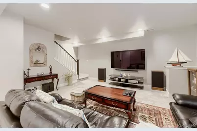 3785 W 88th Court, Westminster, CO 80031 - Photo 13