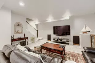 3785 W 88th Ct, Westminster, CO 80031 - Photo 13