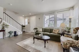 3785 W 88th Ct, Westminster, CO 80031 - Photo 11
